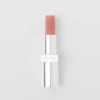 Prada Monochrome Soft Matte Lipstick – P159 – Nudo