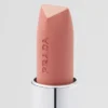 Prada Monochrome Soft Matte Lipstick – P159 – Nudo