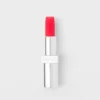 Prada Monochrome Soft Matte Lipstick – R126 – Scarlatto