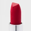Prada Monochrome Soft Matte Lipstick – R127 – Carminio