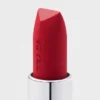 Prada Monochrome Soft Matte Lipstick – R129 – Lacca