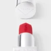 Prada Monochrome Soft Matte Lipstick – R129 – Lacca