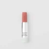 Prada Monochrome Soft Matte Lipstick Refill – B101 – Tiepolo