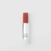 Prada Monochrome Soft Matte Lipstick Refill – B106 – Caramel