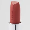 Prada Monochrome Soft Matte Lipstick Refill – B106 – Caramel