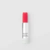 Prada Monochrome Soft Matte Lipstick Refill – R128 – Granato