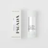 Prada Optimizing Care Lip Balm Refill – U000 – Universal