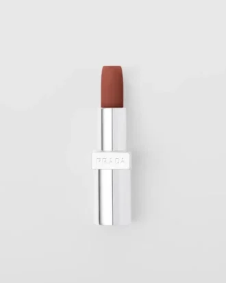 Prada Optimizing Care Lip Balm – U010 – Maple