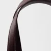 Prada Re-Edition 1978 Medium Re-Nylon and Saffiano Leather Tote Bag