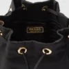 Prada Re-Edition 1978 Mini Re-Nylon Bag