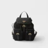 Prada Re-Edition 1978 Small Re-Nylon Backpack