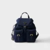Prada Re-Edition 1978 Small Re-Nylon Backpack