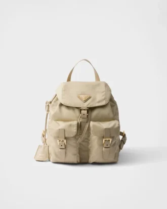 Prada Re-Edition 1978 Small Re-Nylon Backpack