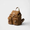 Prada Re-Edition 1978 Small Re-Nylon Backpack