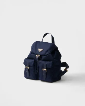 Prada Re-Edition 1978 Small Re-Nylon Backpack