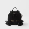 Prada Re-Edition 1978 Small Re-Nylon Backpack