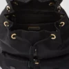 Prada Re-Edition 1978 Small Re-Nylon Backpack
