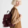 Prada Re-Edition 1978 Small Re-Nylon Backpack