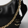 Prada Re-Edition 2005 Leather Bag