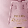 Prada Re-Edition 2005 Re-Nylon and Saffiano Mini Bag