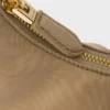 Prada Re-Edition 2005 Re-Nylon and Saffiano Mini Bag