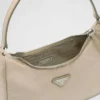 Prada Re-Edition 2005 Re-Nylon and Saffiano Mini Bag