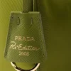 Prada Re-Edition 2005 Re-Nylon and Saffiano Mini Bag