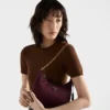 Prada Re-Edition 2005 Re-Nylon Bag