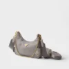 Prada Re-Edition 2005 Re-Nylon Bag