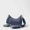 Prada Re-Edition 2005 Re-Nylon Bag