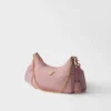 Prada Re-Edition 2005 Re-Nylon Bag