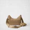 Prada Re-Edition 2005 Re-Nylon Bag