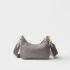 Prada Re-Edition 2005 Re-Nylon Bag