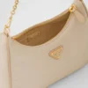 Prada Re-Edition 2005 Re-Nylon Bag