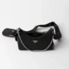 Prada Re-Edition 2005 Re-Nylon Bag