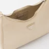 Prada Re-Edition 2005 Re-Nylon Bag