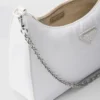 Prada Re-Edition 2005 Re-Nylon Bag