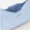 Prada Re-Edition 2005 Re-Nylon Bag