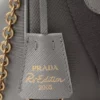 Prada Re-Edition 2005 Re-Nylon Bag