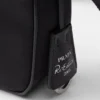 Prada Re-Edition 2005 Re-Nylon Bag