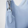 Prada Re-Edition 2005 Re-Nylon Bag