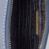 Prada Re-Edition 2005 Saffiano Leather Bag