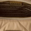 Prada Re-Edition Quilted Re-Nylon Mini-Bag