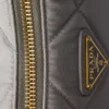 Prada Re-Edition Quilted Re-Nylon Mini-Bag