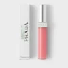 Prada Reflection Glossy Liquid Balm