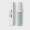 Prada Reflection Glossy Liquid Balm