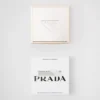 Prada Reset Rebalancing Setting Powder