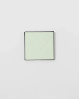 Prada Reset Rebalancing Setting Powder Refill