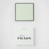 Prada Reset Rebalancing Setting Powder Refill