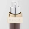 Prada Reveal Skin Optimizing Foundation – Dc80 – Dark Cool